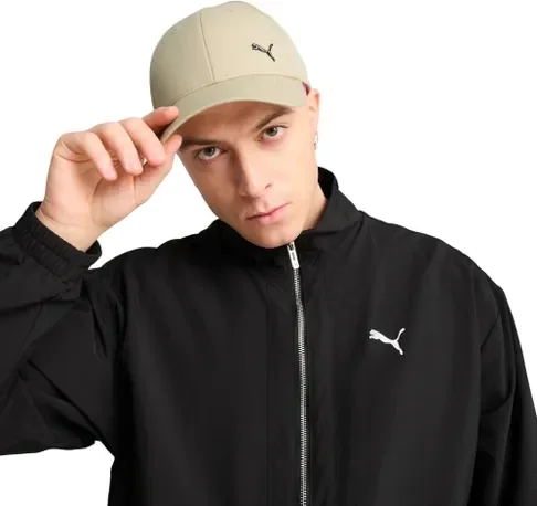 Еспандери Nike Training Bands