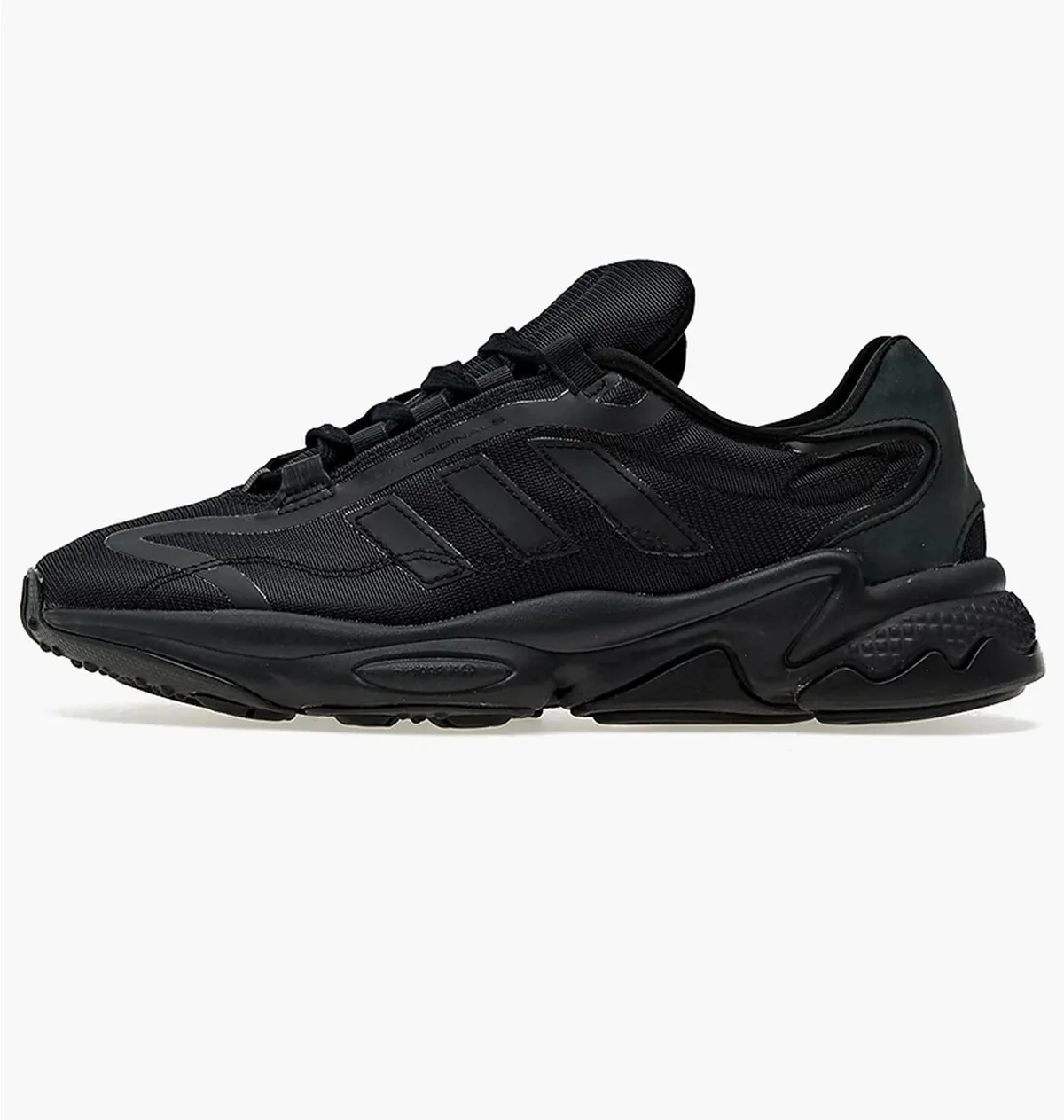 Кросівки чоловічі Adidas Originals Ozweego Pure (H04216)