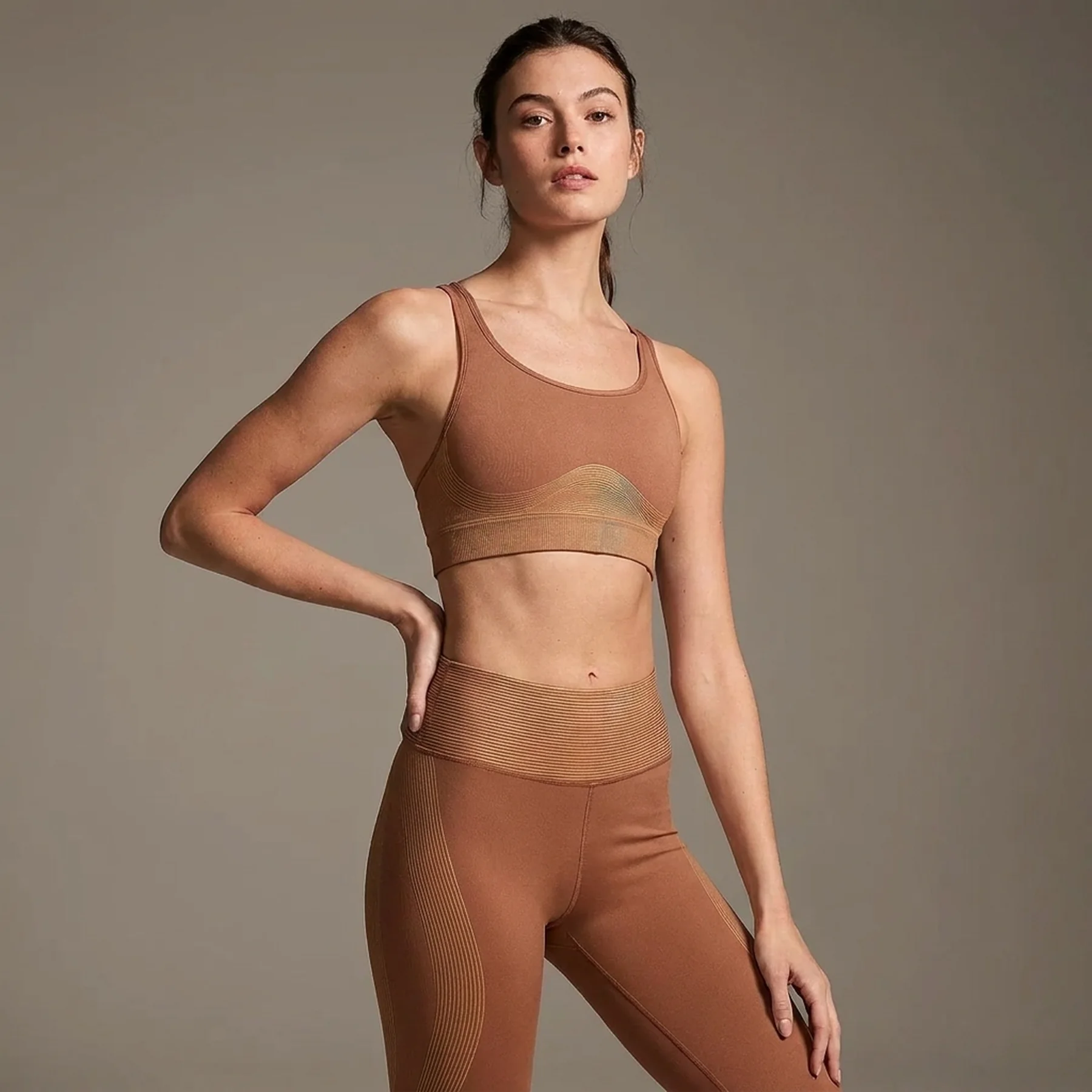 Спортивні жіночі Victoria's Secret Sport 1159856331