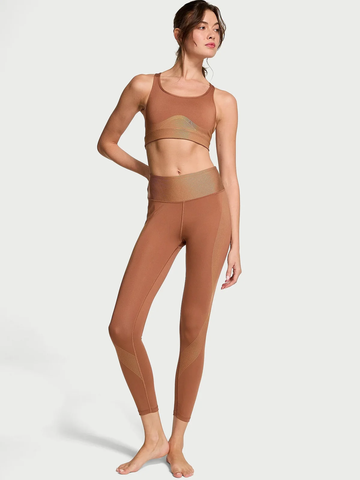Спортивні жіночі Victoria's Secret Sport 1159856331