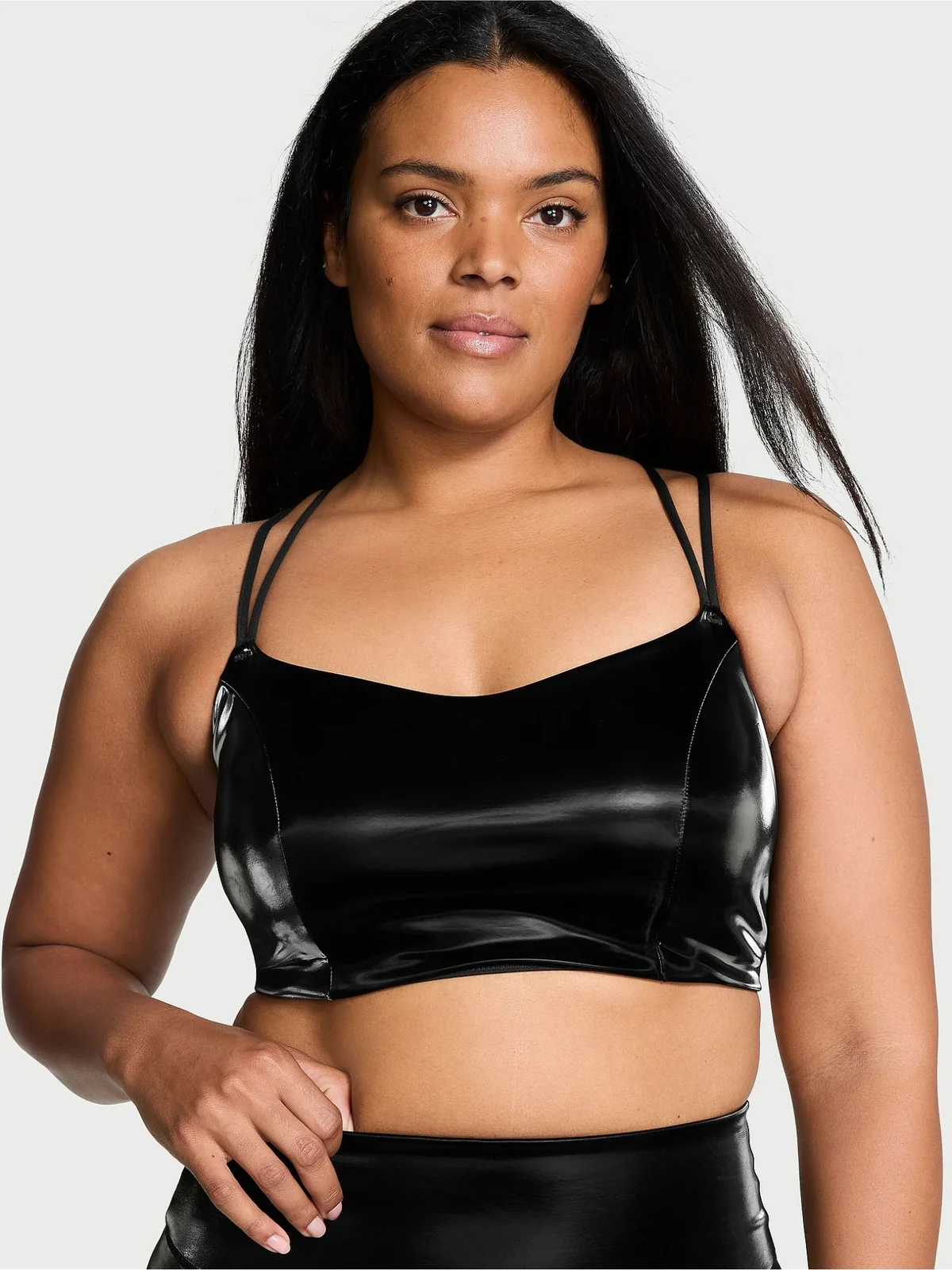 Спортивний топ Victoria's Secret VSX 1159839101
