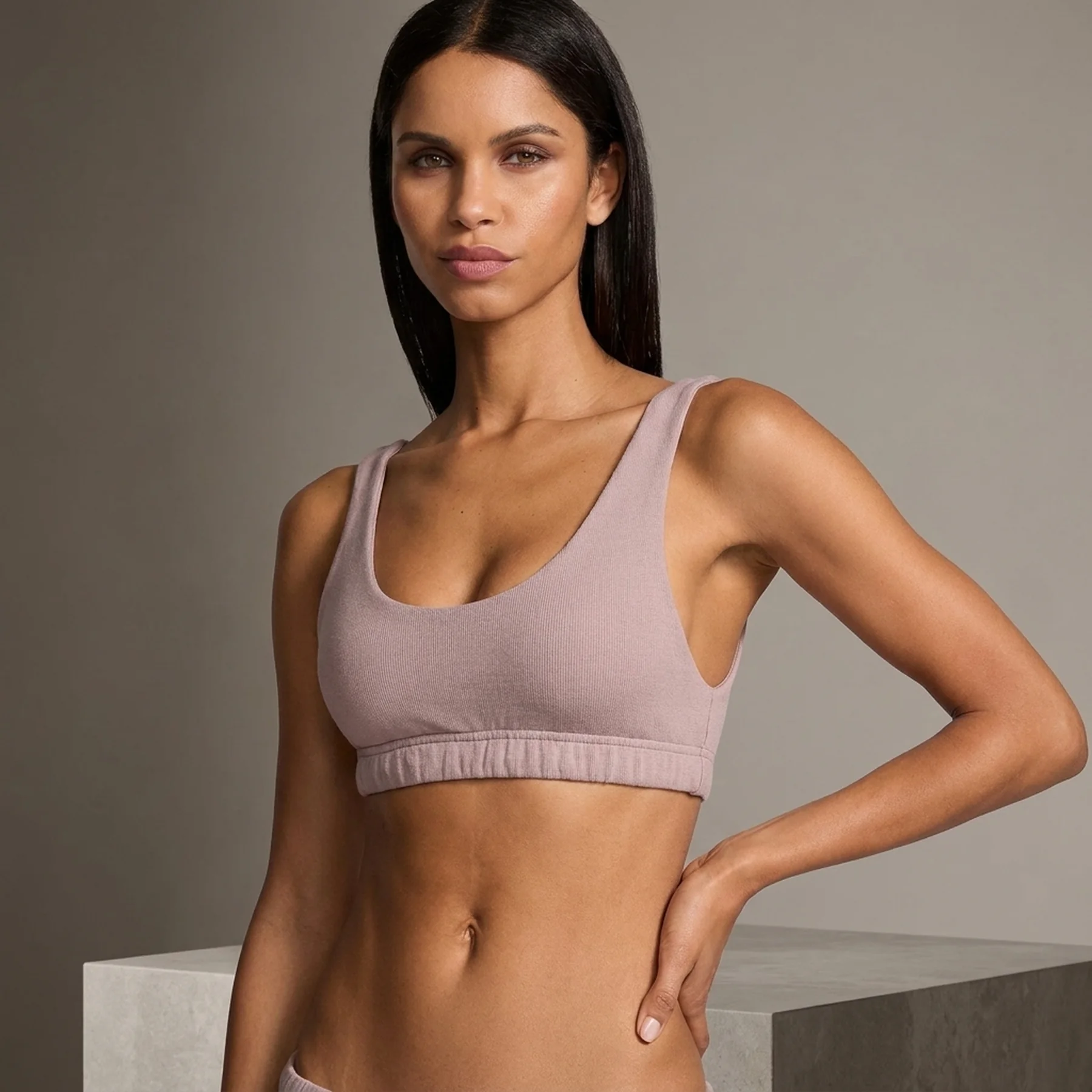Жіночий топ Victoria's Secret 1159850626