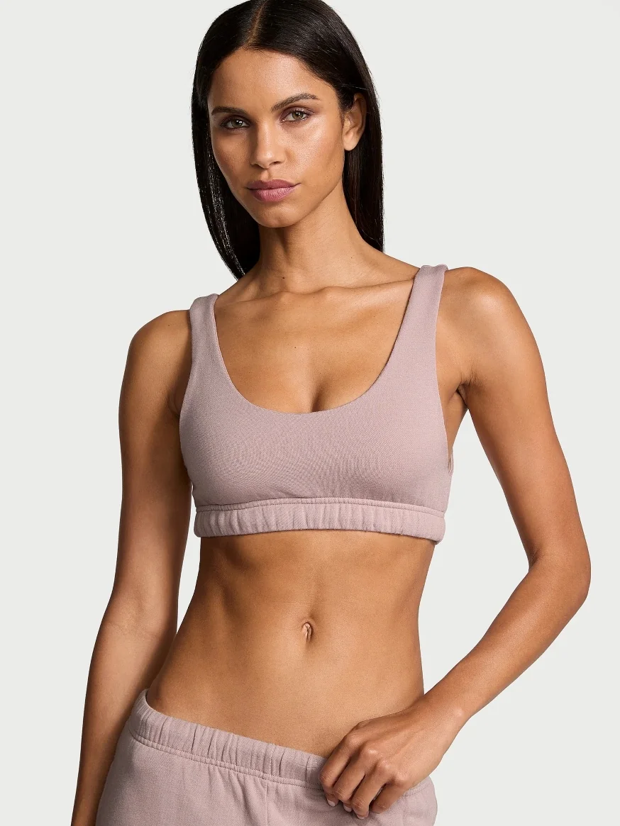Жіночий топ Victoria's Secret 1159850626