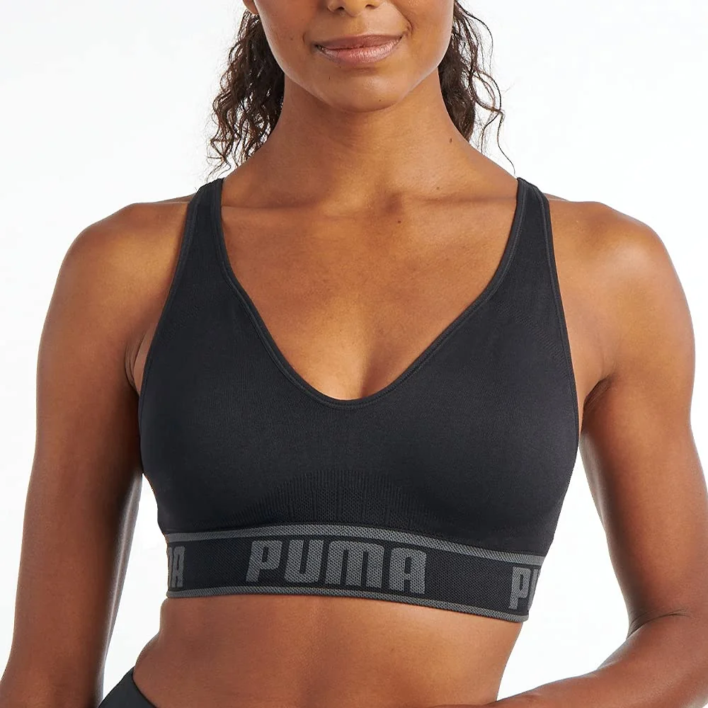 Спортивний топ Puma 1159856334