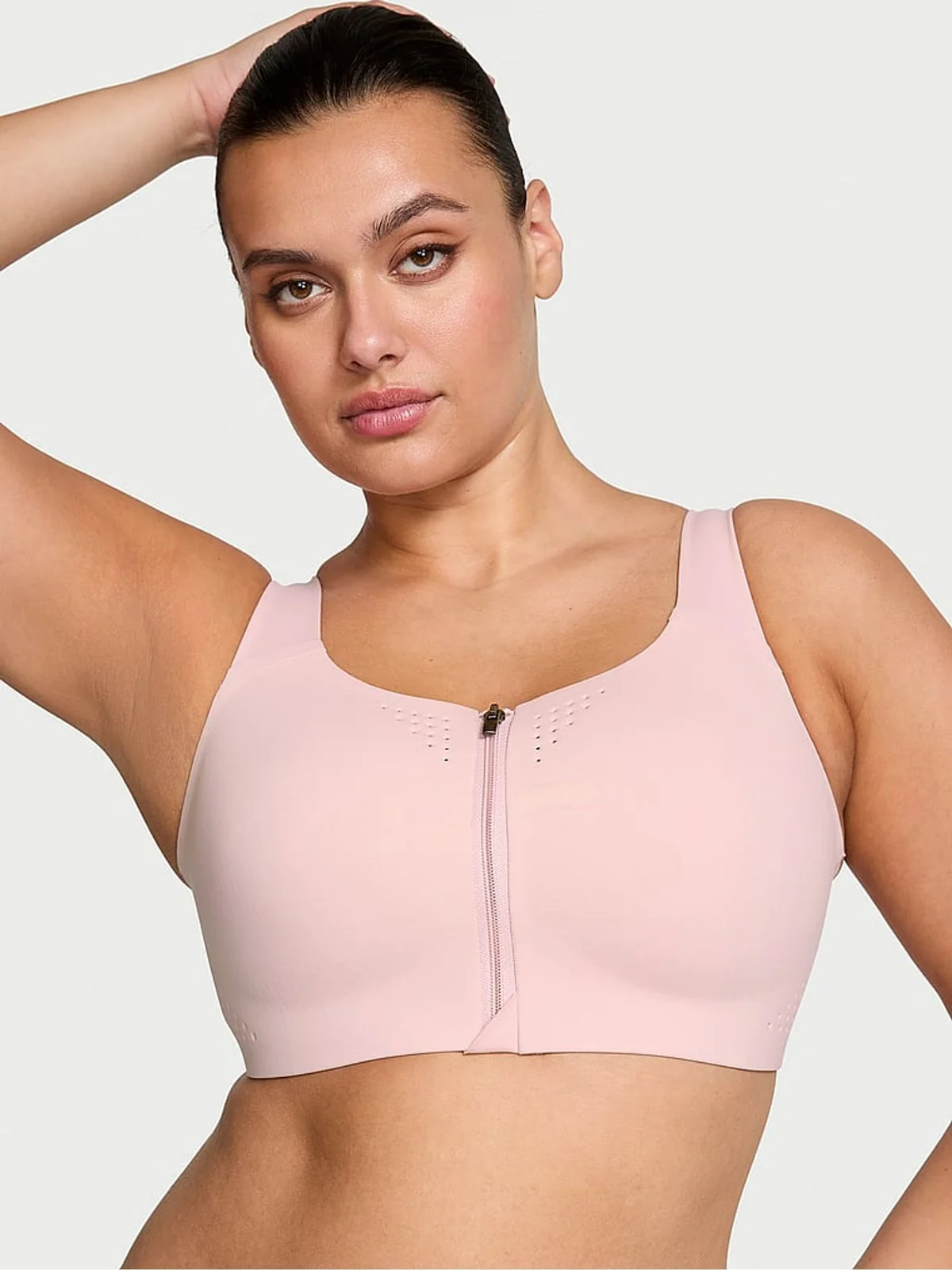 Спортивний топ Victoria's Secret 1159857046