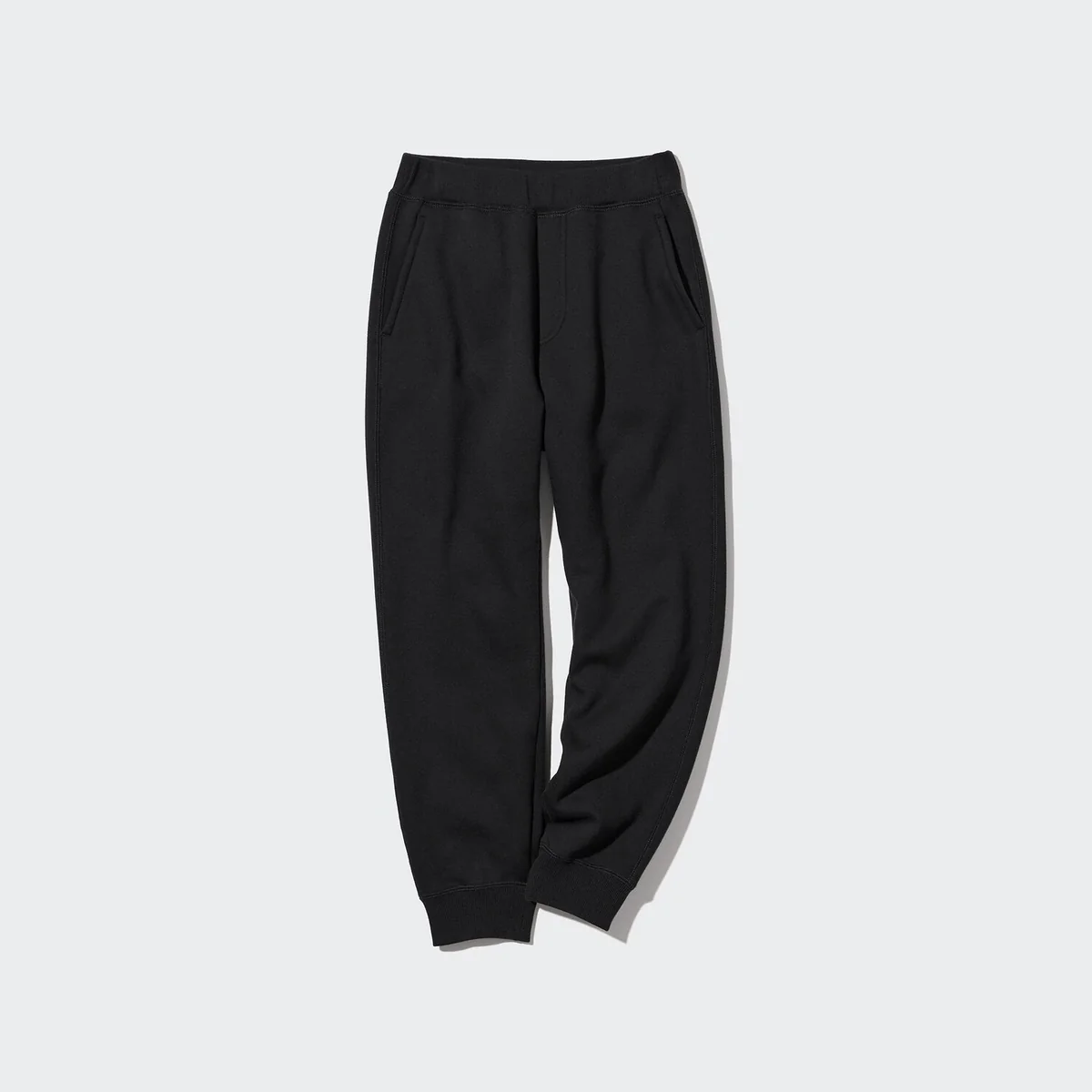Утеплені штани UNIQLO 1159829278