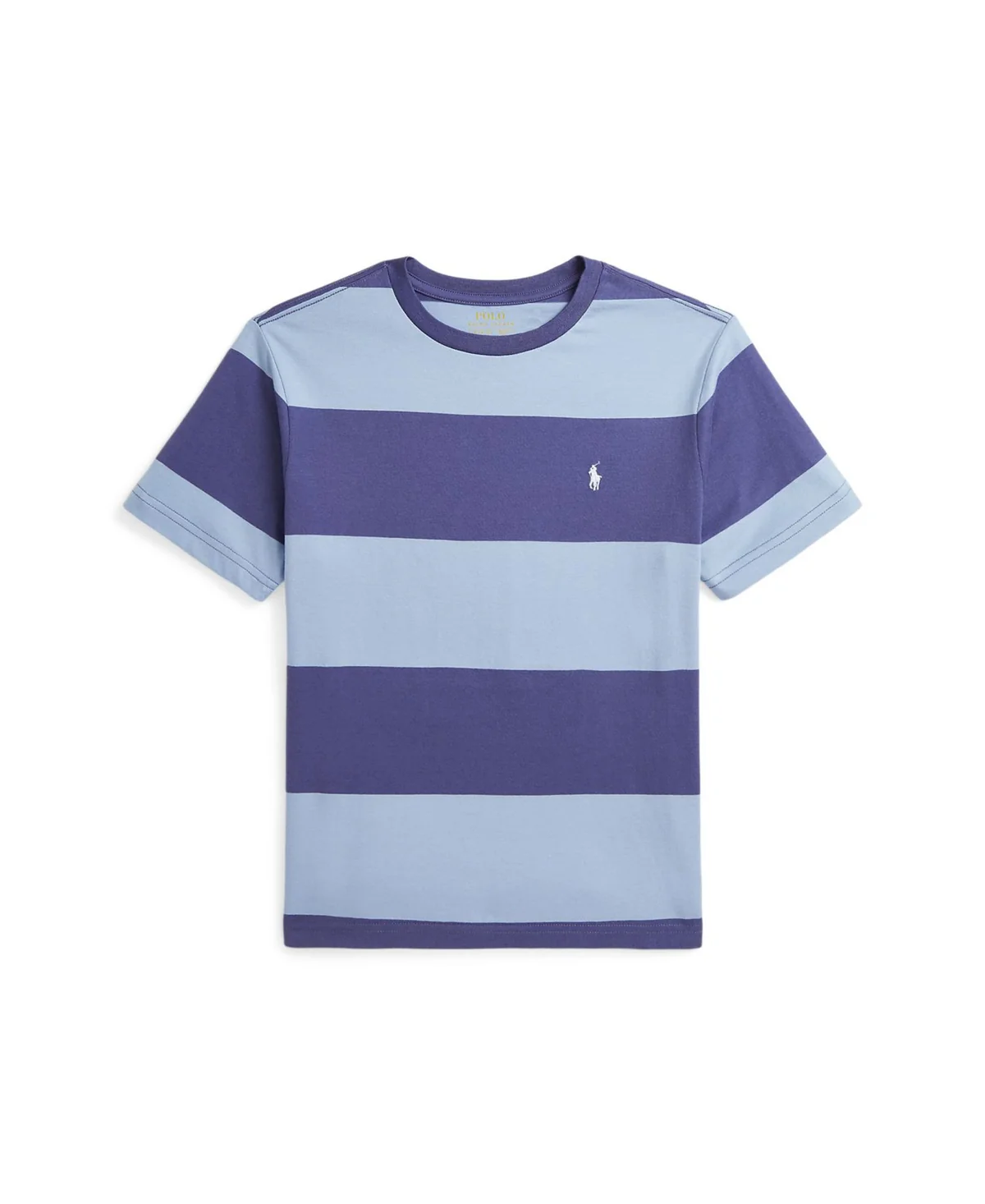 Футболка на дитину Polo Ralph Lauren в смужку 1159858596