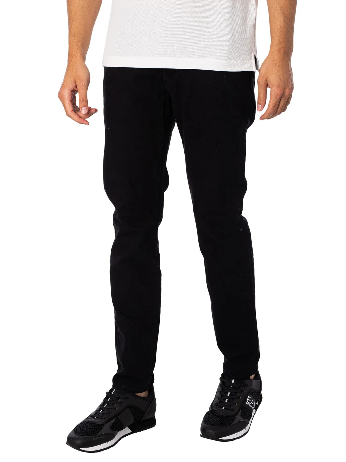 Чоловічі джинси Armani Exchange 1159855276