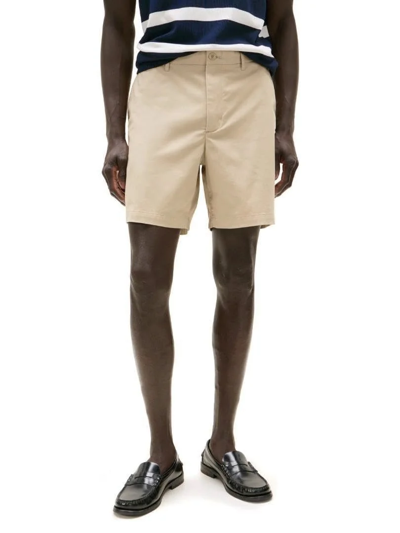 Шорти чоловічі Tommy Hilfiger 1159854948