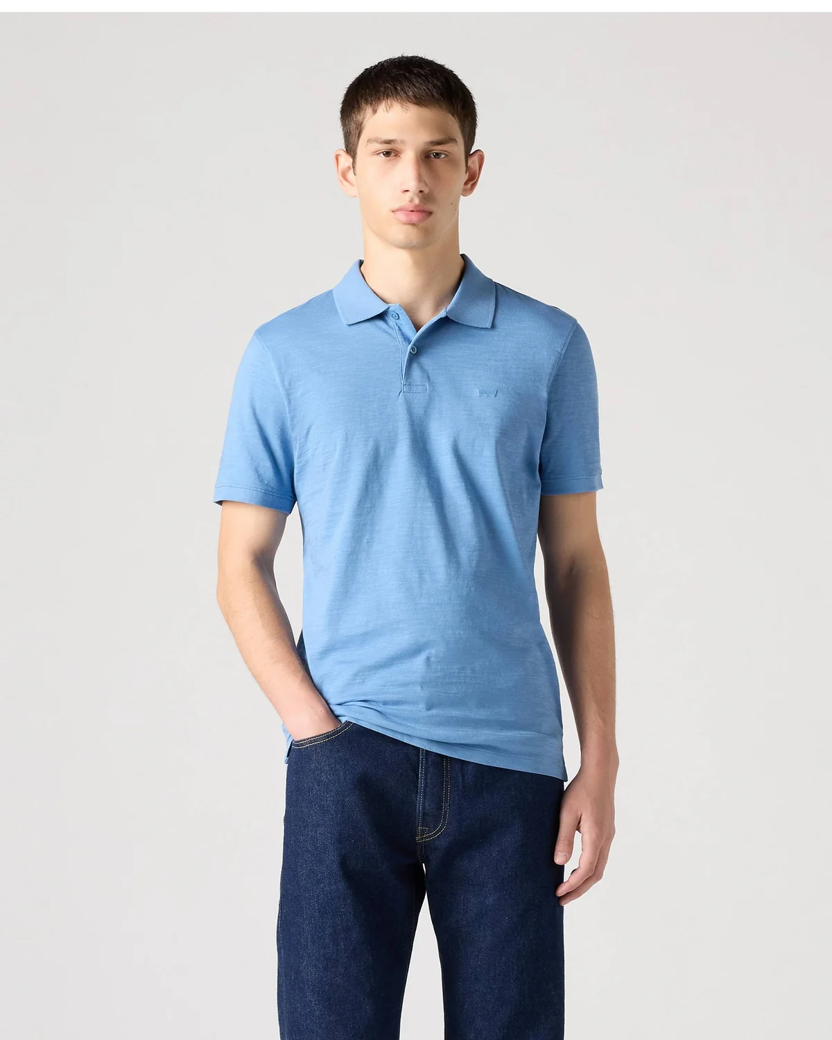 Чоловіче поло Levi's 1159858698