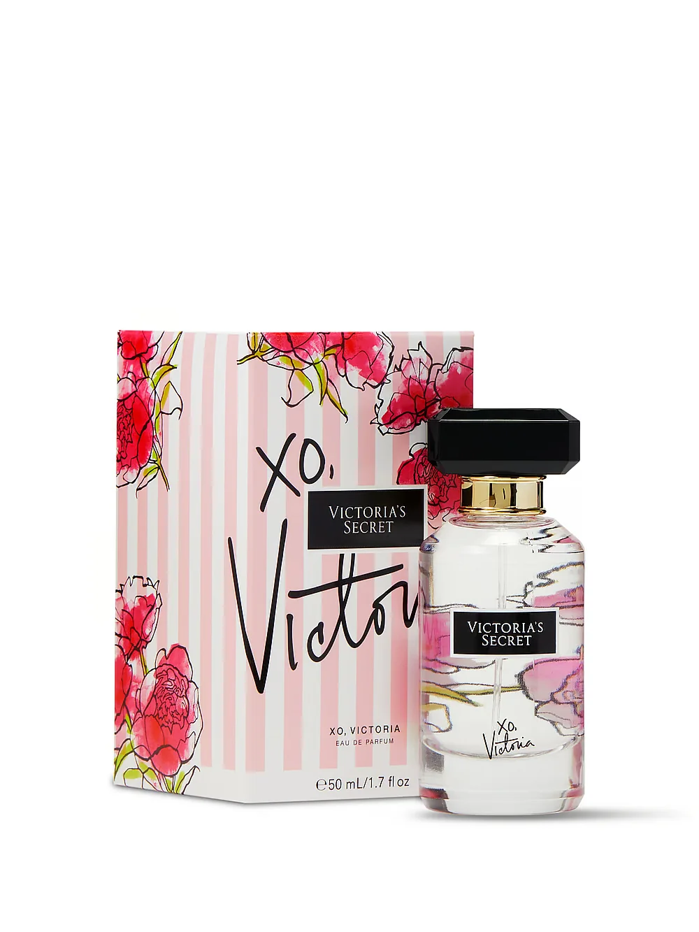 Парфумована вода xo, Victoria Eau De Parfum Victoria's Secret 1159859420