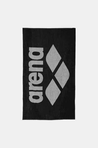 Аксесуари для тренувань Arena Pool Soft Towel (001993-550)