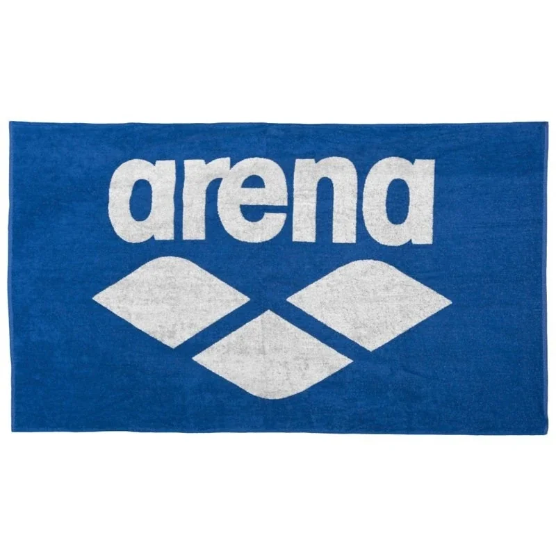 Аксесуари для тренувань Arena Pool Soft (001993-810)