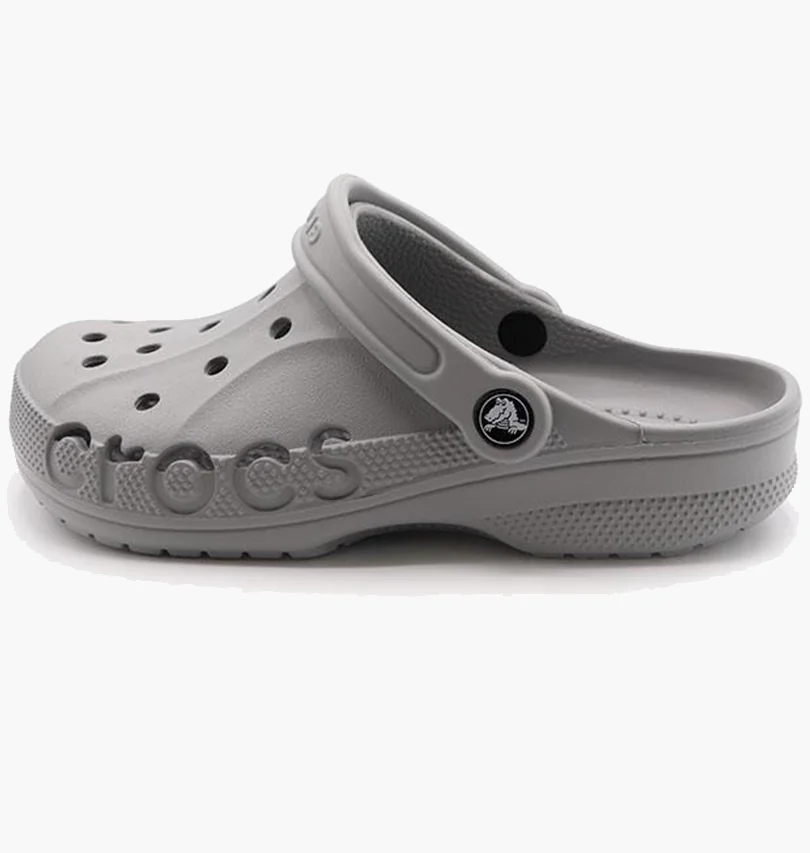 Тапочки чоловічі Crocs Baya (10126-007)