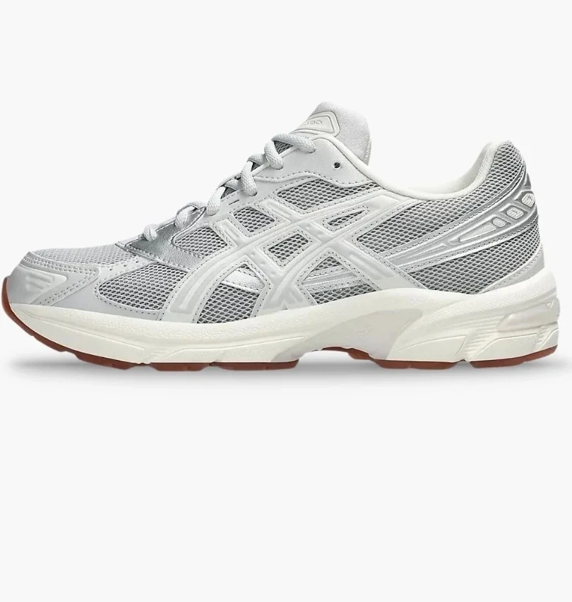 Кросівки жіночі Asics GEL-1160