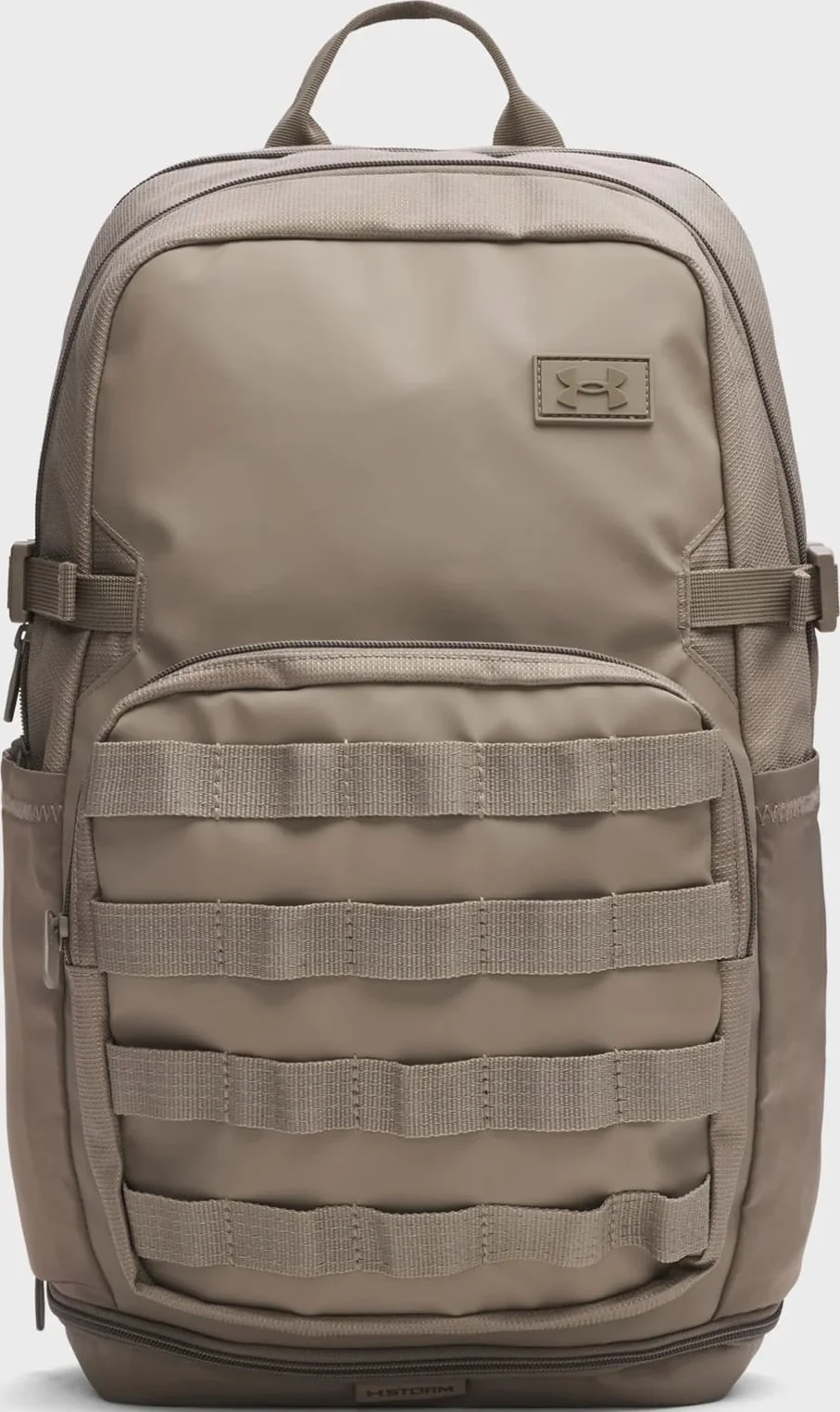 Рюкзак Under Armour Triumph Sport Beige (1372290-200)