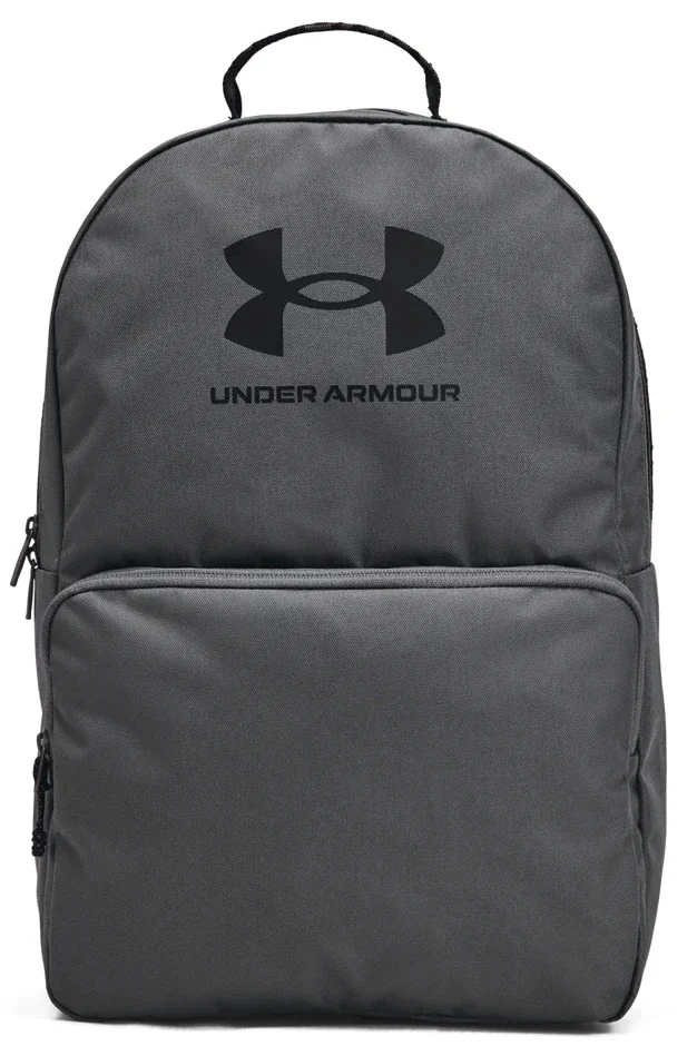 Рюкзак Under Armour Ua Loudon Backpack 25L (1378415-025)