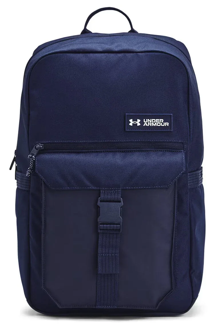 Рюкзак Under Armour Ua Triumph Campus Bp 23L (1384462-410)