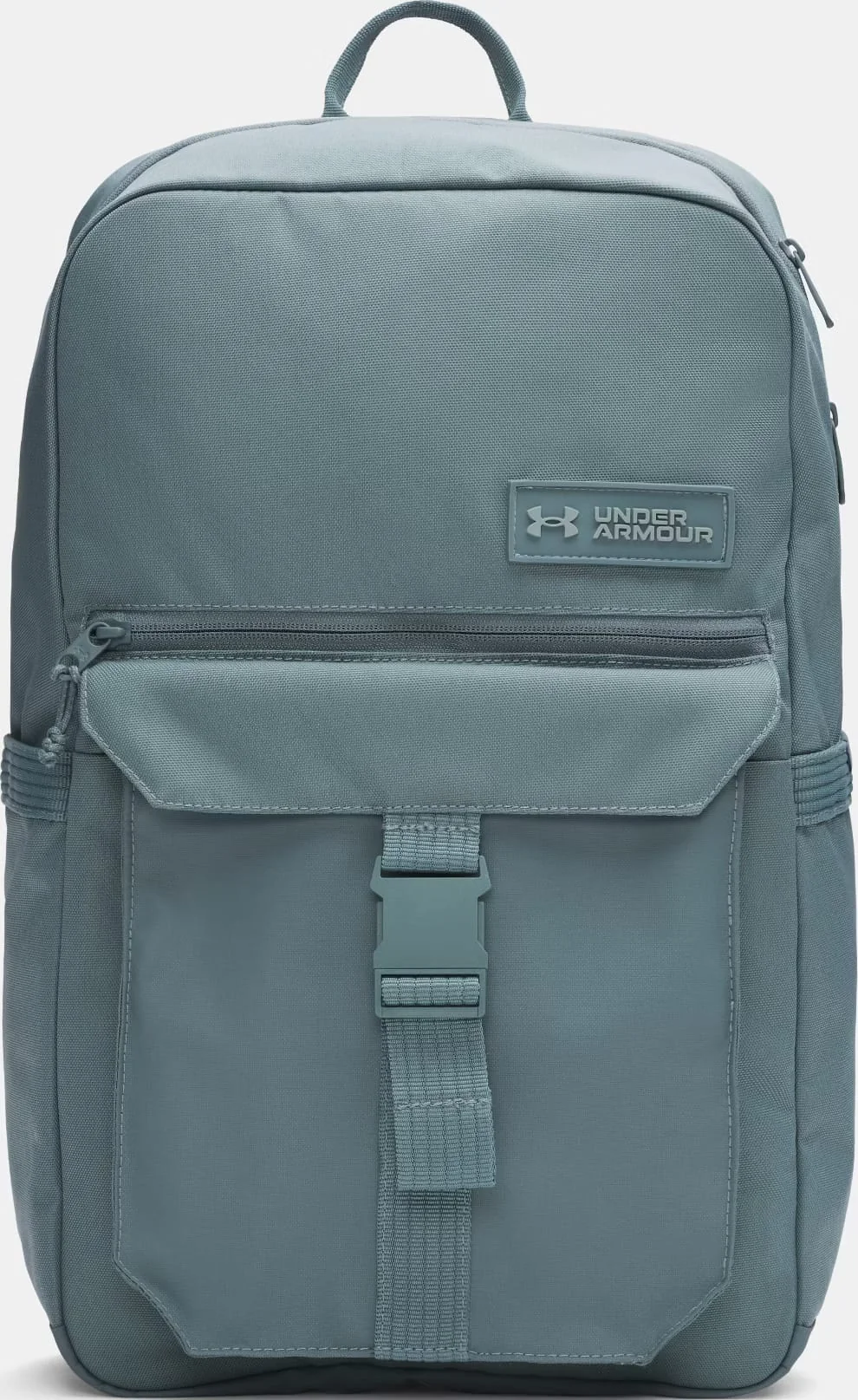 Рюкзак Under Armour Ua Triumph Campus Bp (1384462-587)