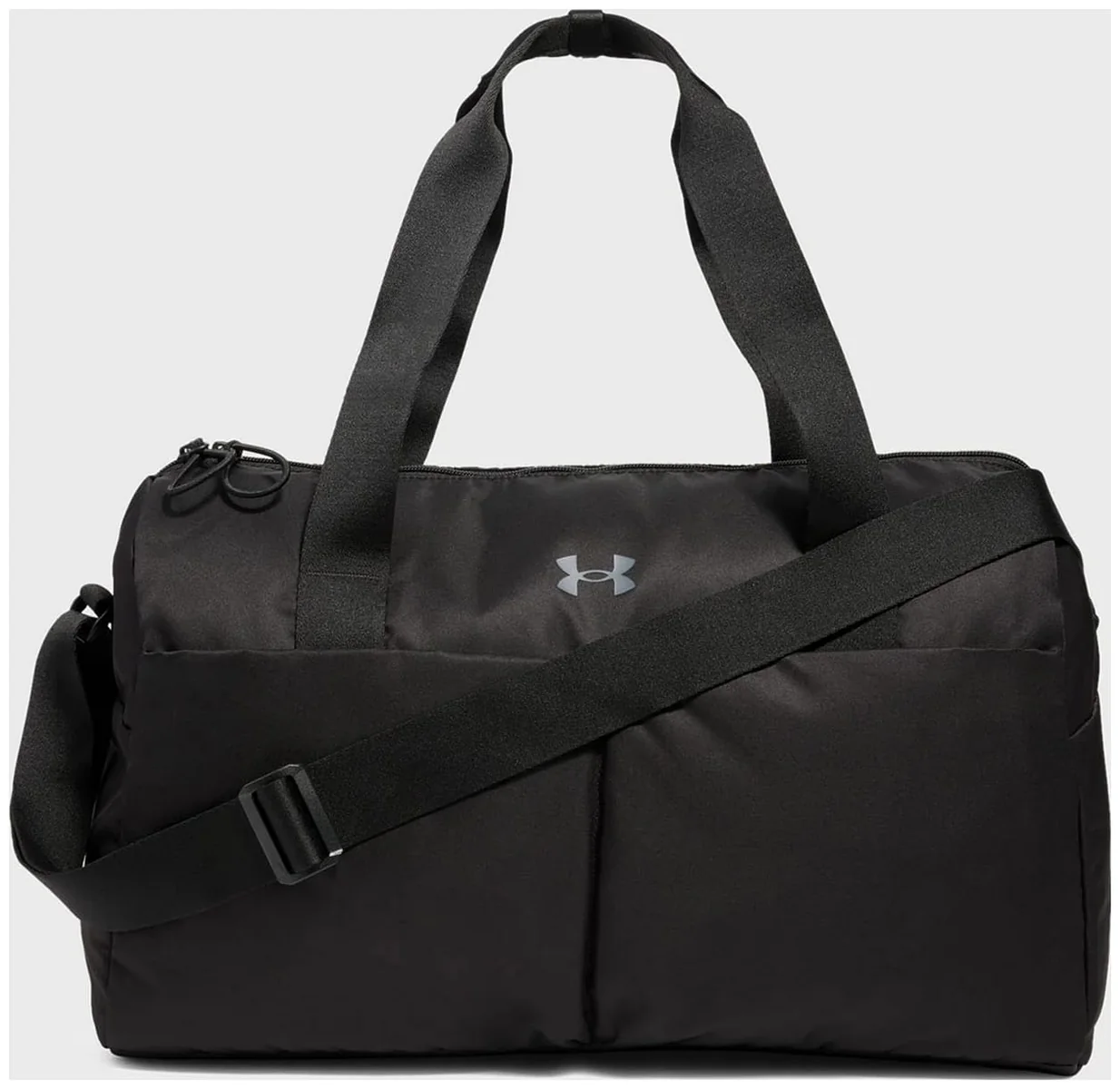 Спортивна сумка Under Armour Studio Lite Duffle (1388915-001)