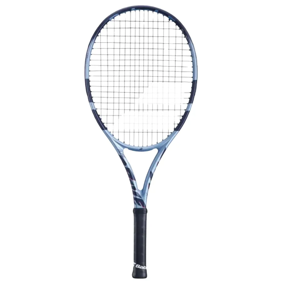 Тенісна ракетка Babolat Pure Drive Jr 26 2025 Year Gr00 Multi (140530-100)