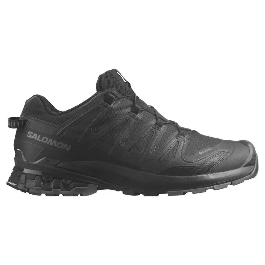 Кросівки чоловічі Salomon Xa Pro 3D V9 Gtx (472701)