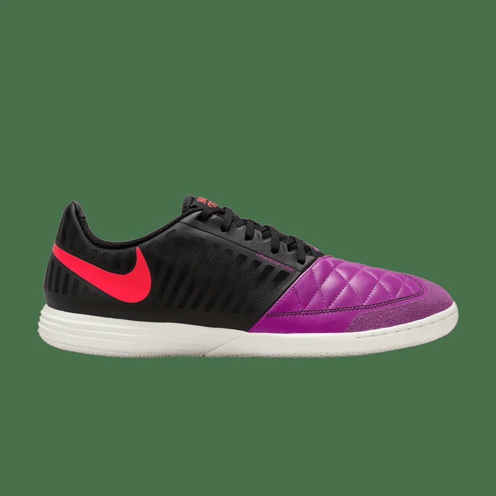 Кросівки чоловічі Nike Lunargato Ii (580456-502)