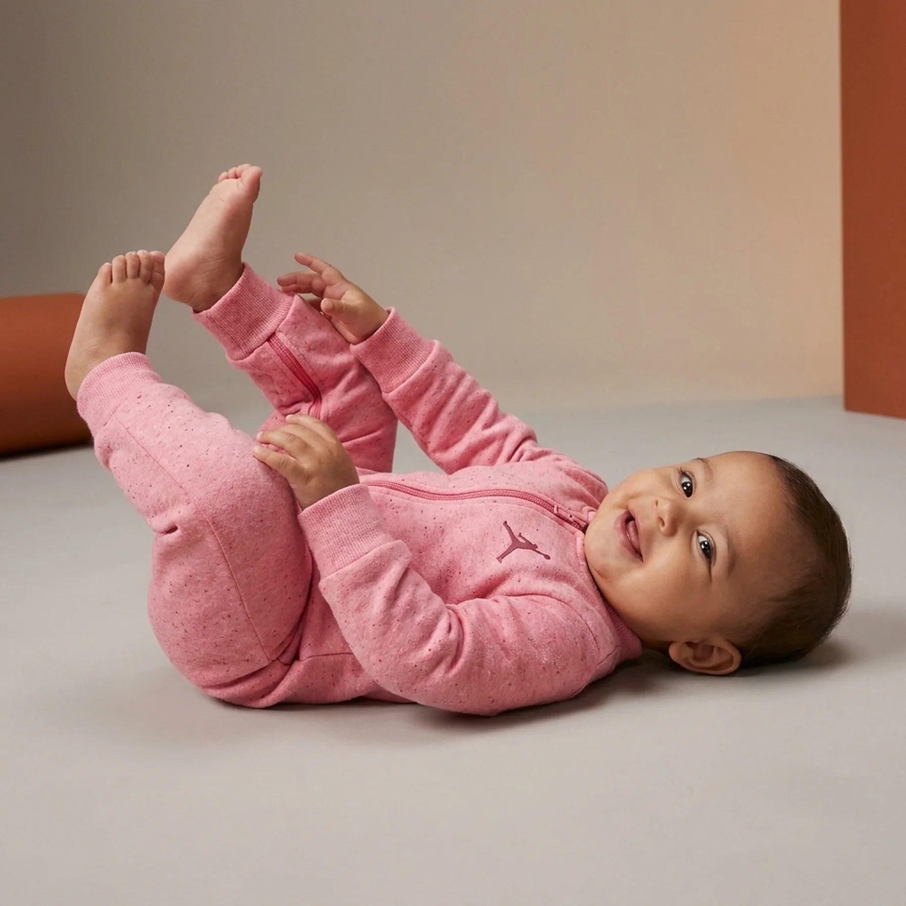 Спортивний костюм дитячий Jordan Jumpman Nep Coverall (65D682-A9Y)
