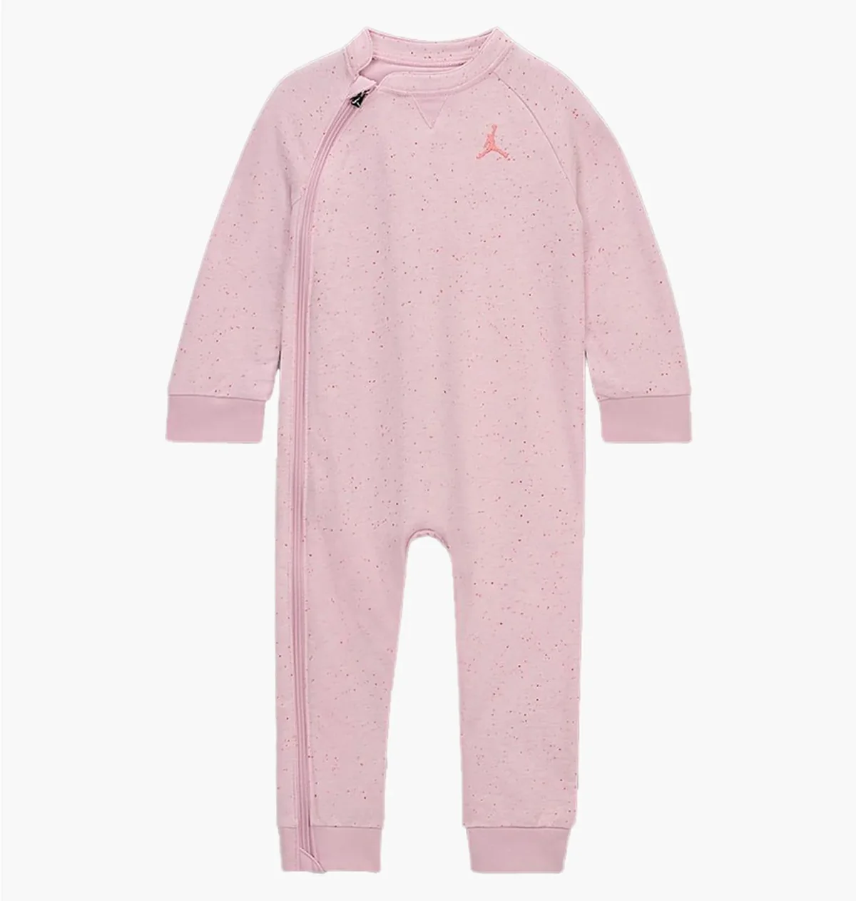 Спортивний костюм дитячий Jordan Jumpman Nep Coverall (65D682-A9Y)