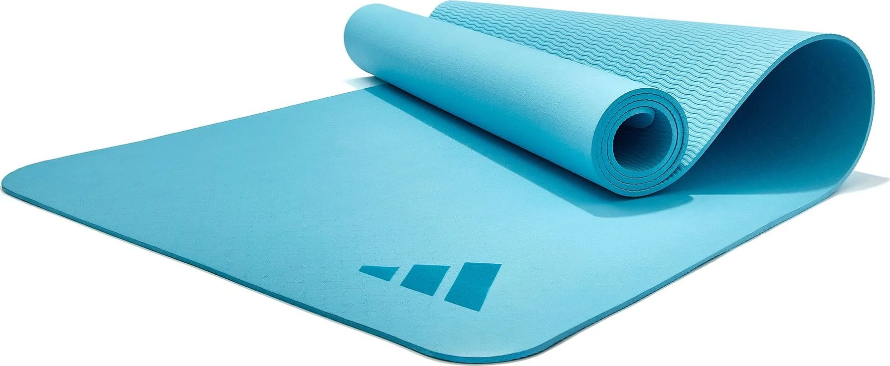 Килимок Adidas Premium Yoga Mat (ADYG-10300PB)