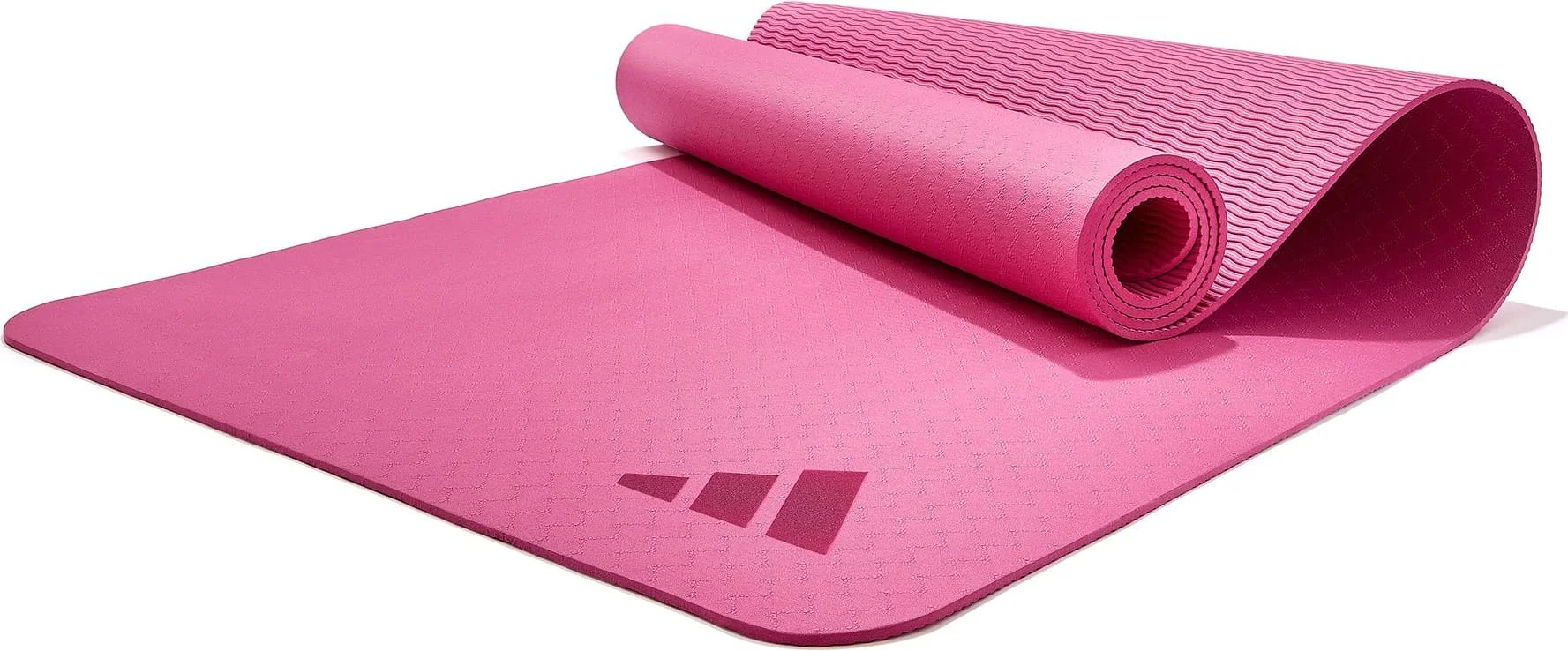 Килимок Adidas Premium Yoga Mat (ADYG-10300PF)