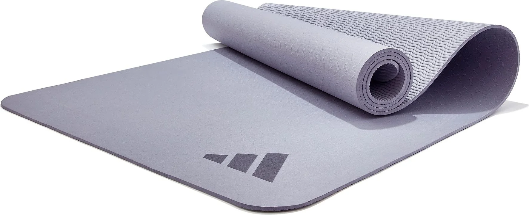 Килимок Adidas Premium Yoga Mat (ADYG-10300SV)