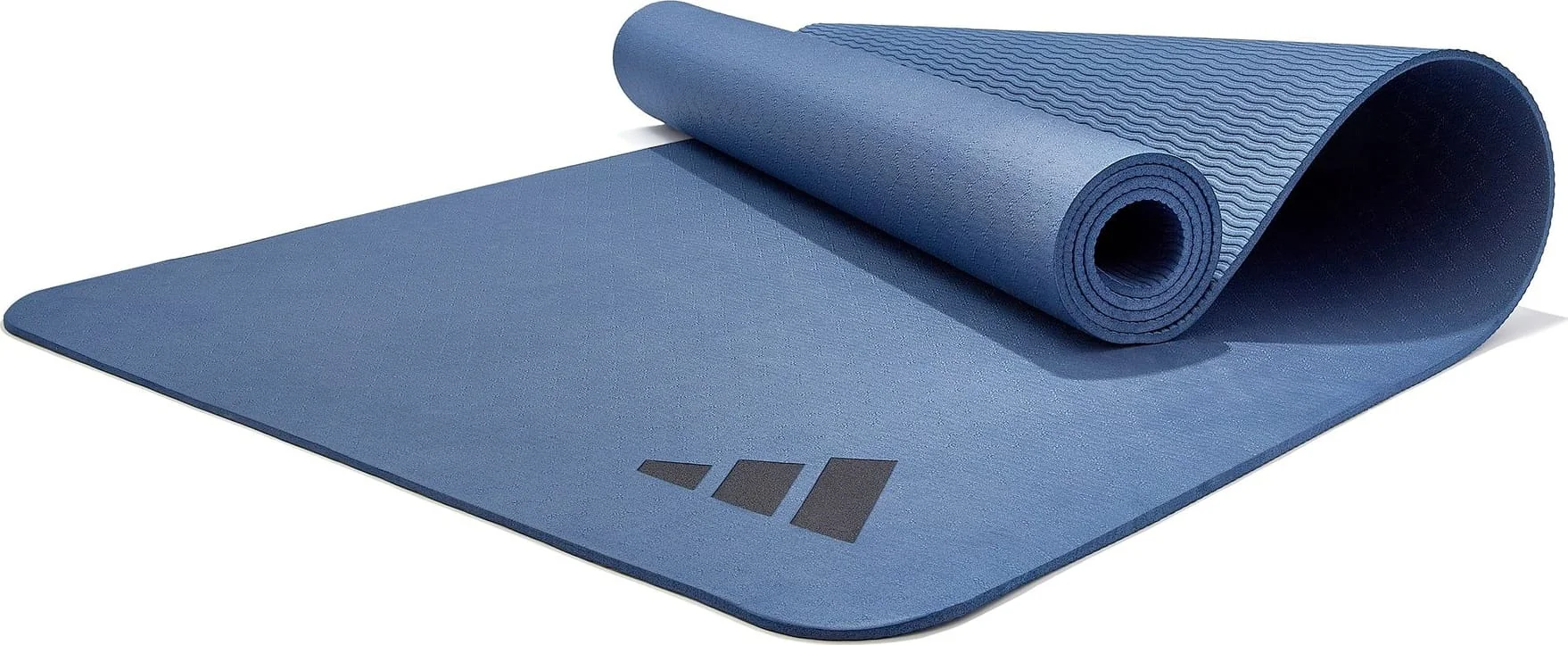 Килимок Adidas Premium Yoga Mat (ADYG-10300TB)