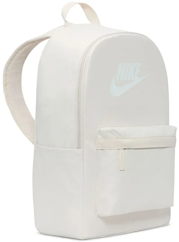 Рюкзак Nike Heritage Bkpk White (DC4244-104)