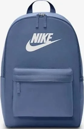 Рюкзак Nike Heritage (DC4244-499)