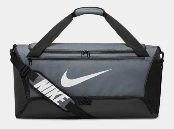 Сумка Nike NK BRSLA M DUFF - 9.5