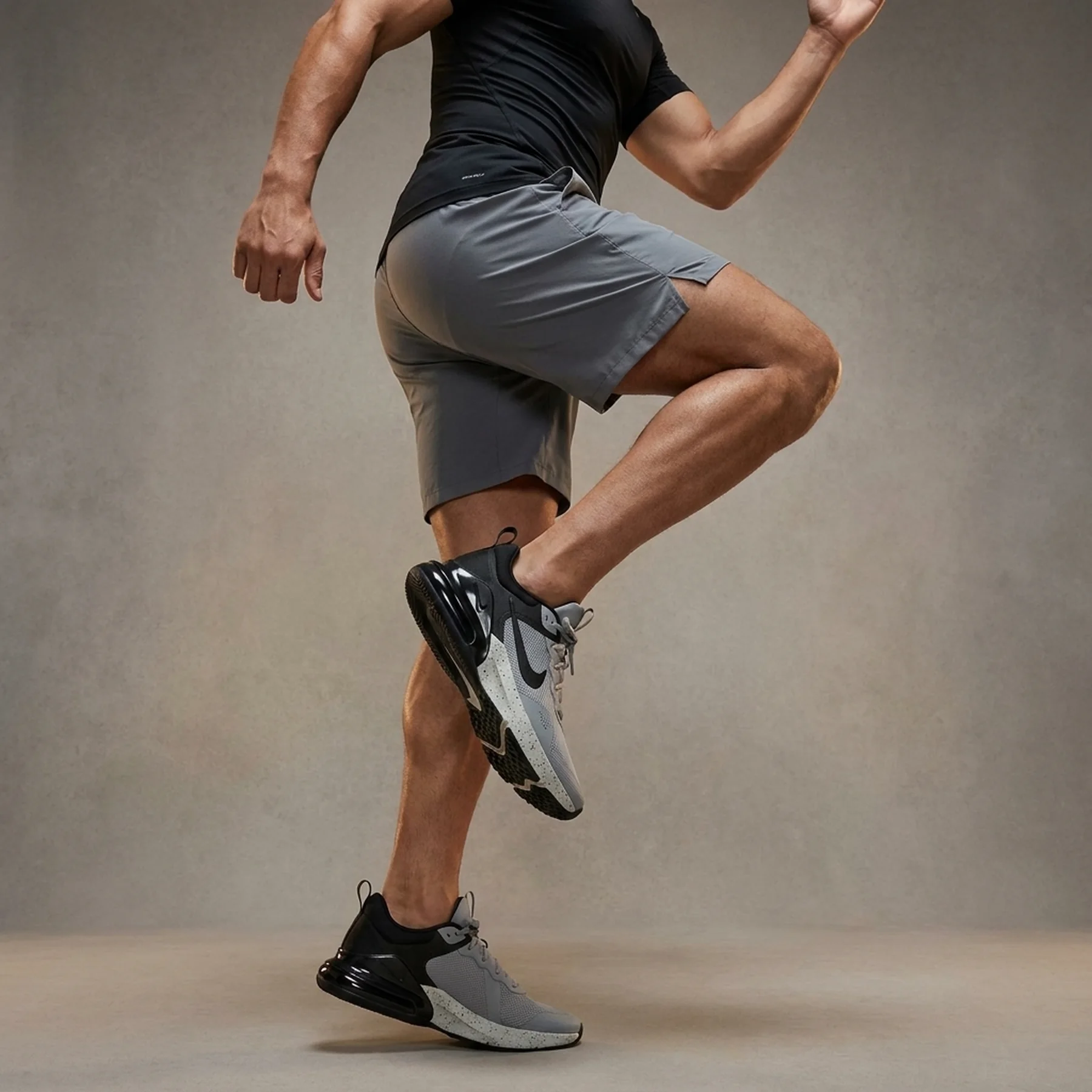 Кросівки чоловічі Nike Air Max Alpha Trainer 5 (DM0829-013)
