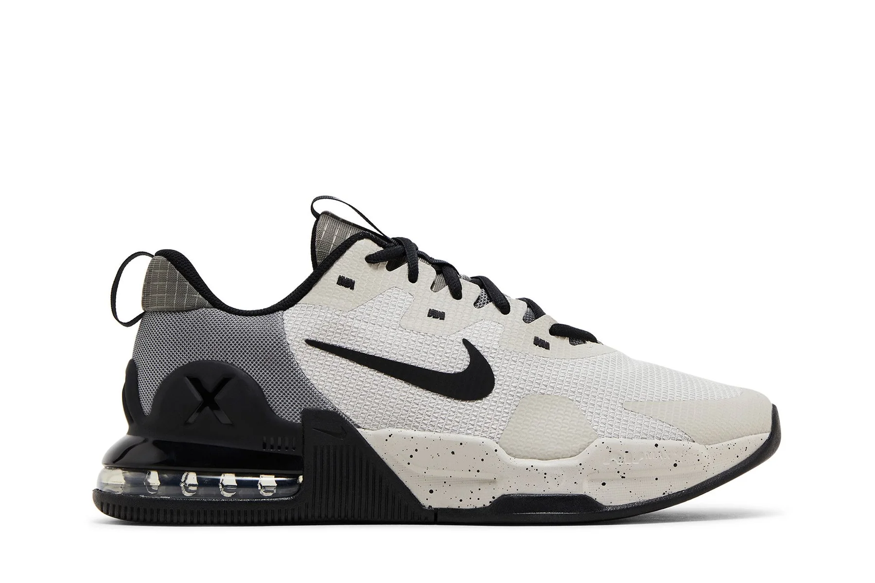 Кросівки чоловічі Nike Air Max Alpha Trainer 5 (DM0829-013)