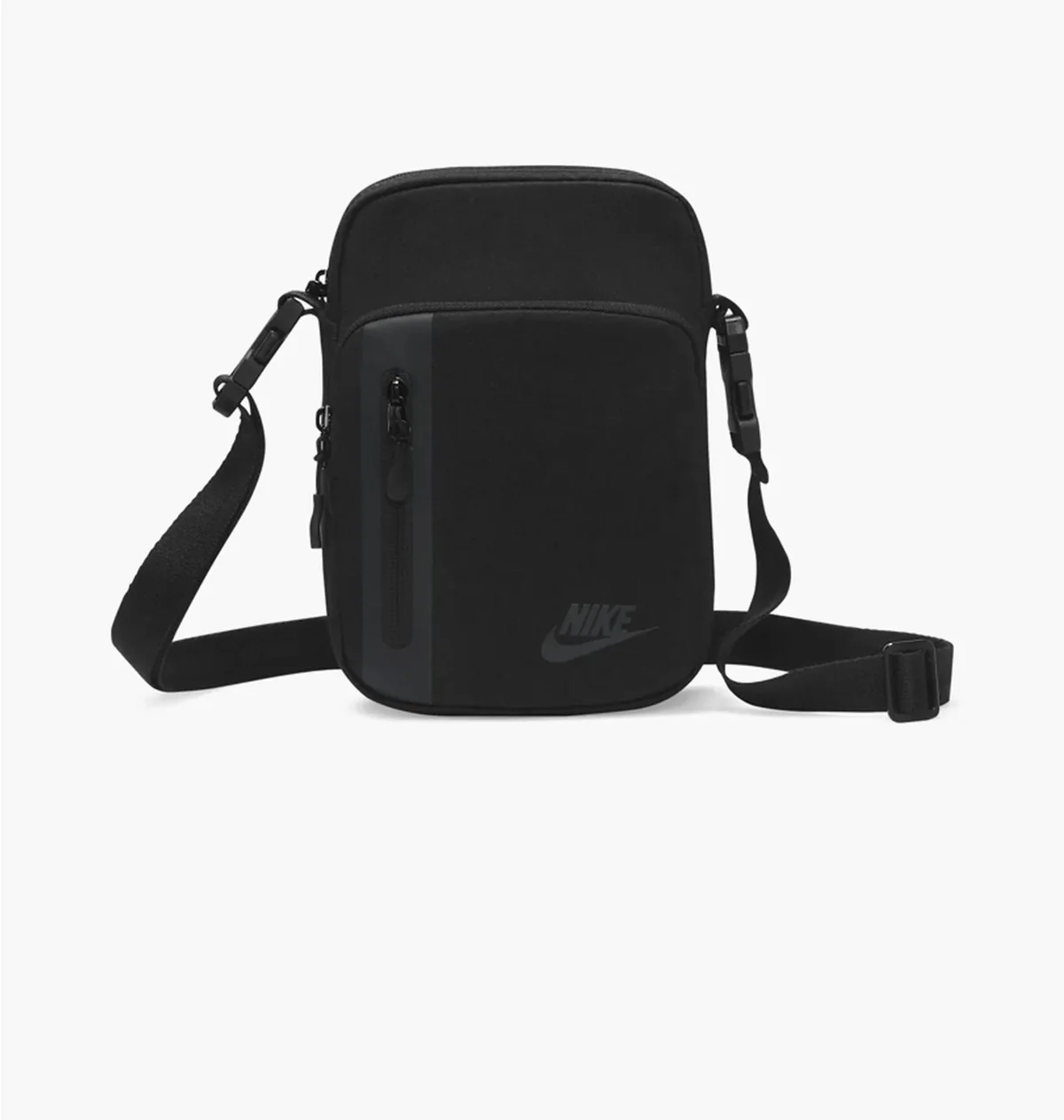 Сумка Nike Premium Black