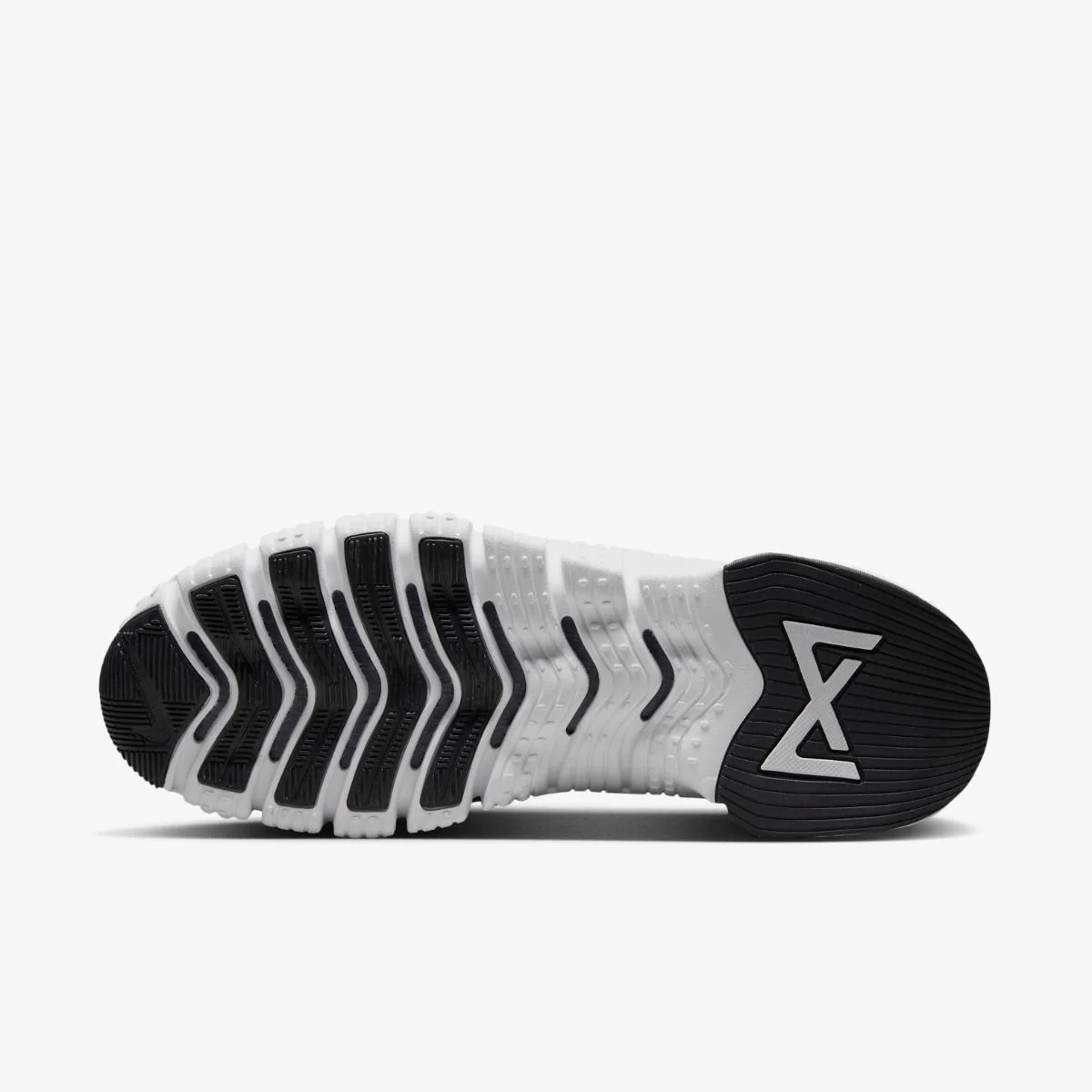 Кросівки Nike Free Metcon 5 DV3949-001
