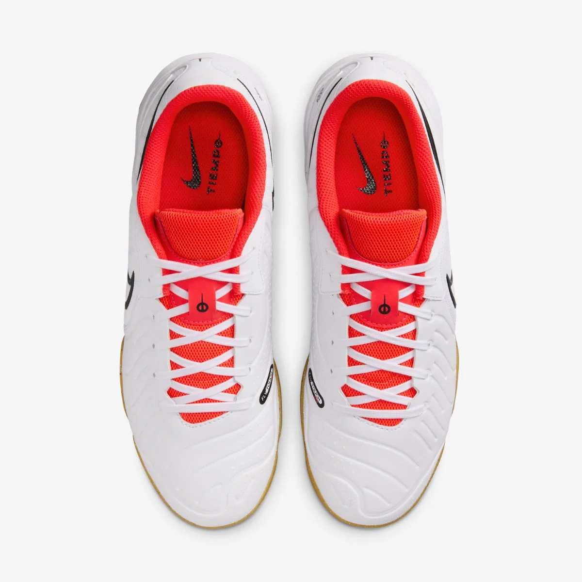 Чоловічі бутси Nike Legend 10 Academy Ic DV4341-100