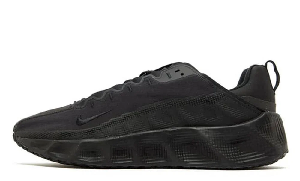 Кросівки унісекс Nike Ava Rover (DX4215-005)