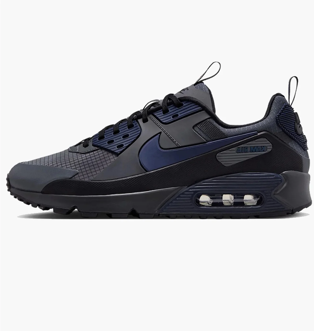Кросівки чоловічі Nike Air Max 90 Drift (FB2877-006)