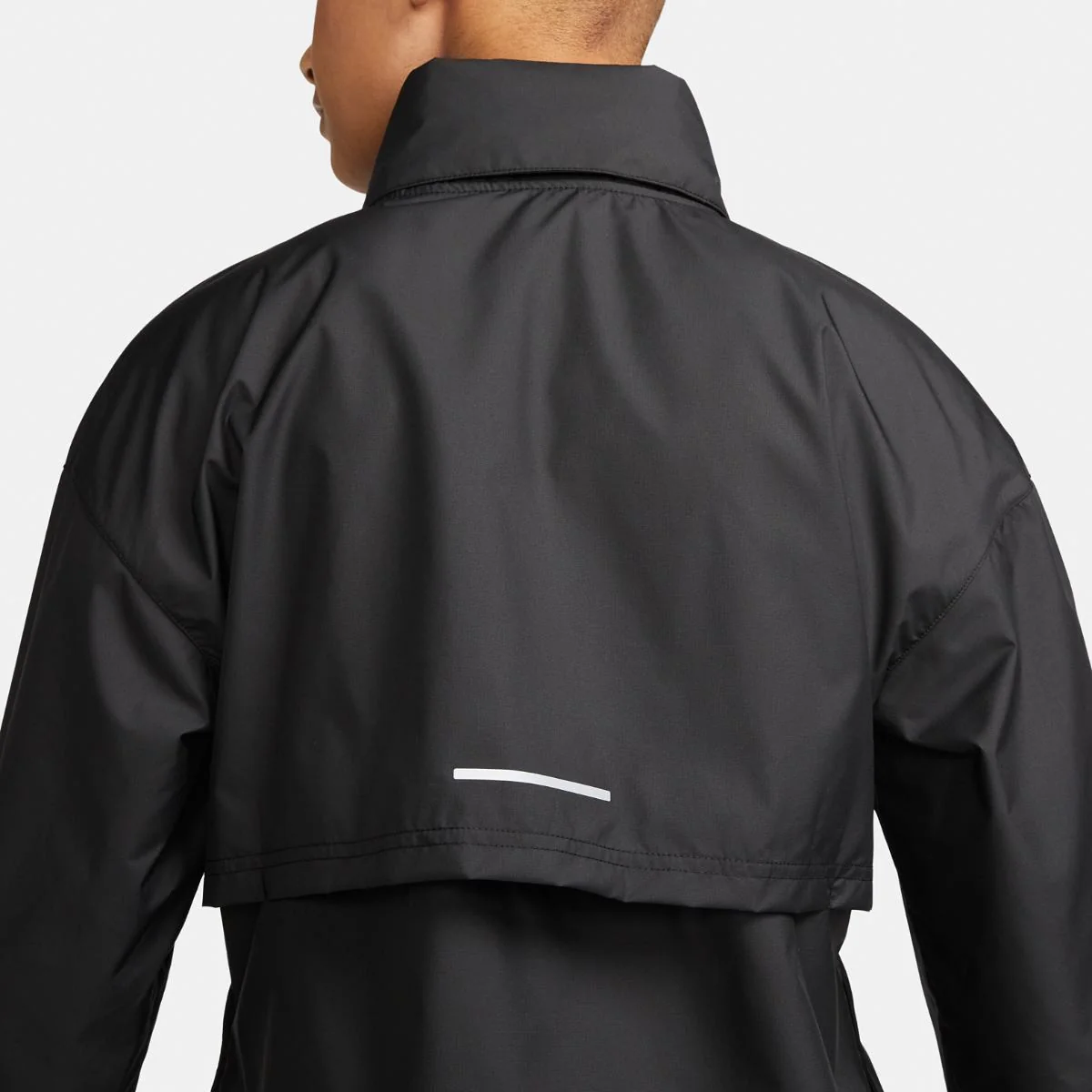 Жіноча куртка Nike W Fast Repel Jacket FB7451-010