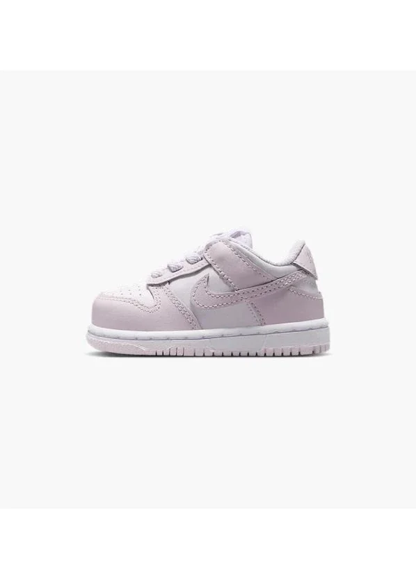 Кросівки Nike DU LOW (TDE)