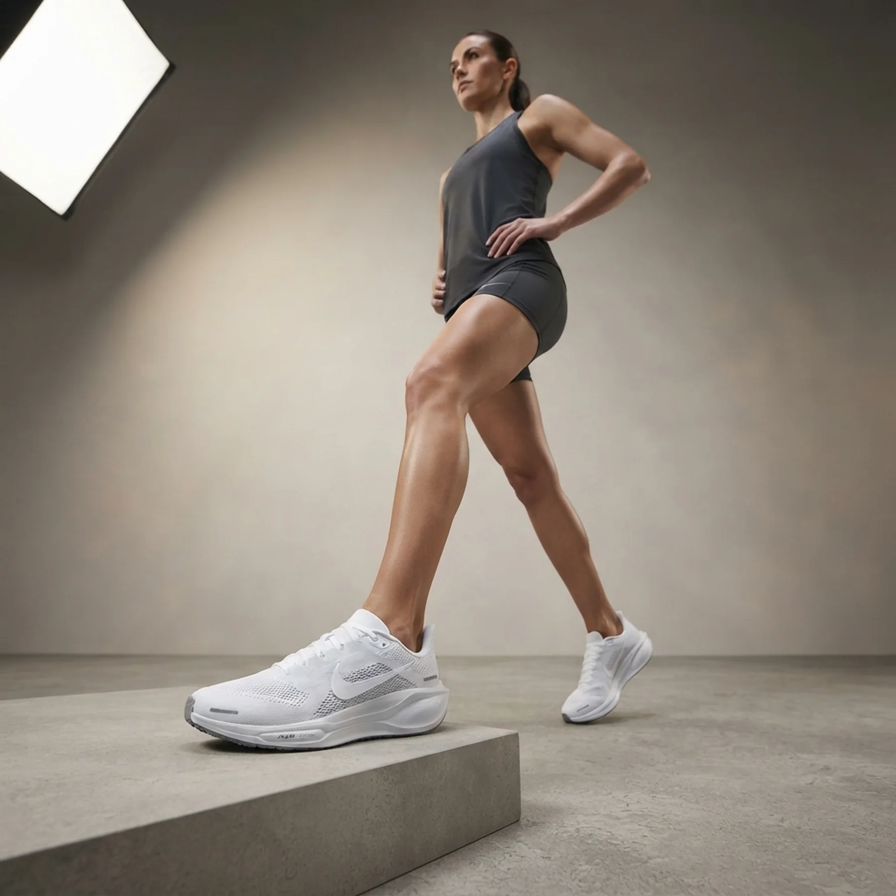 Кросівки Nike Pegasus 41 Road Running