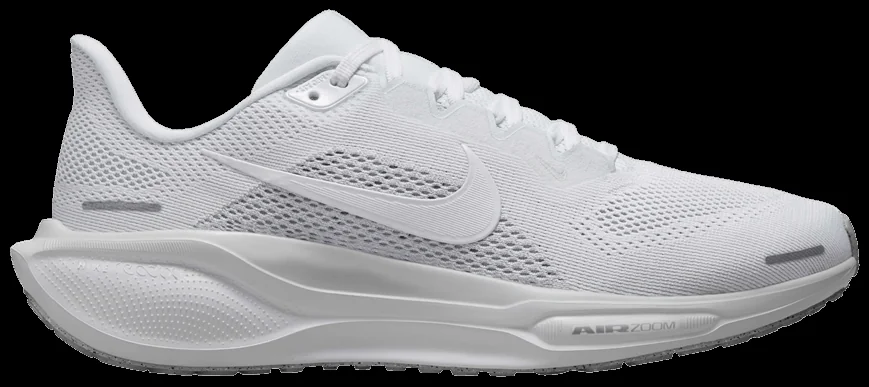 Кросівки Nike Pegasus 41 Road Running