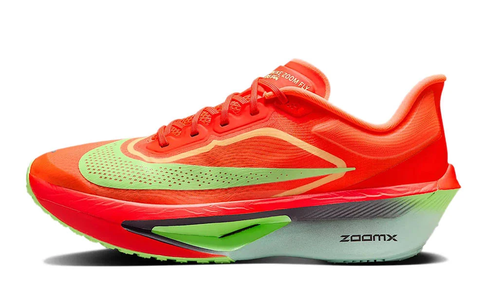 Кросівки чоловічі Nike Zoom Fly 6 (FN8454-601)