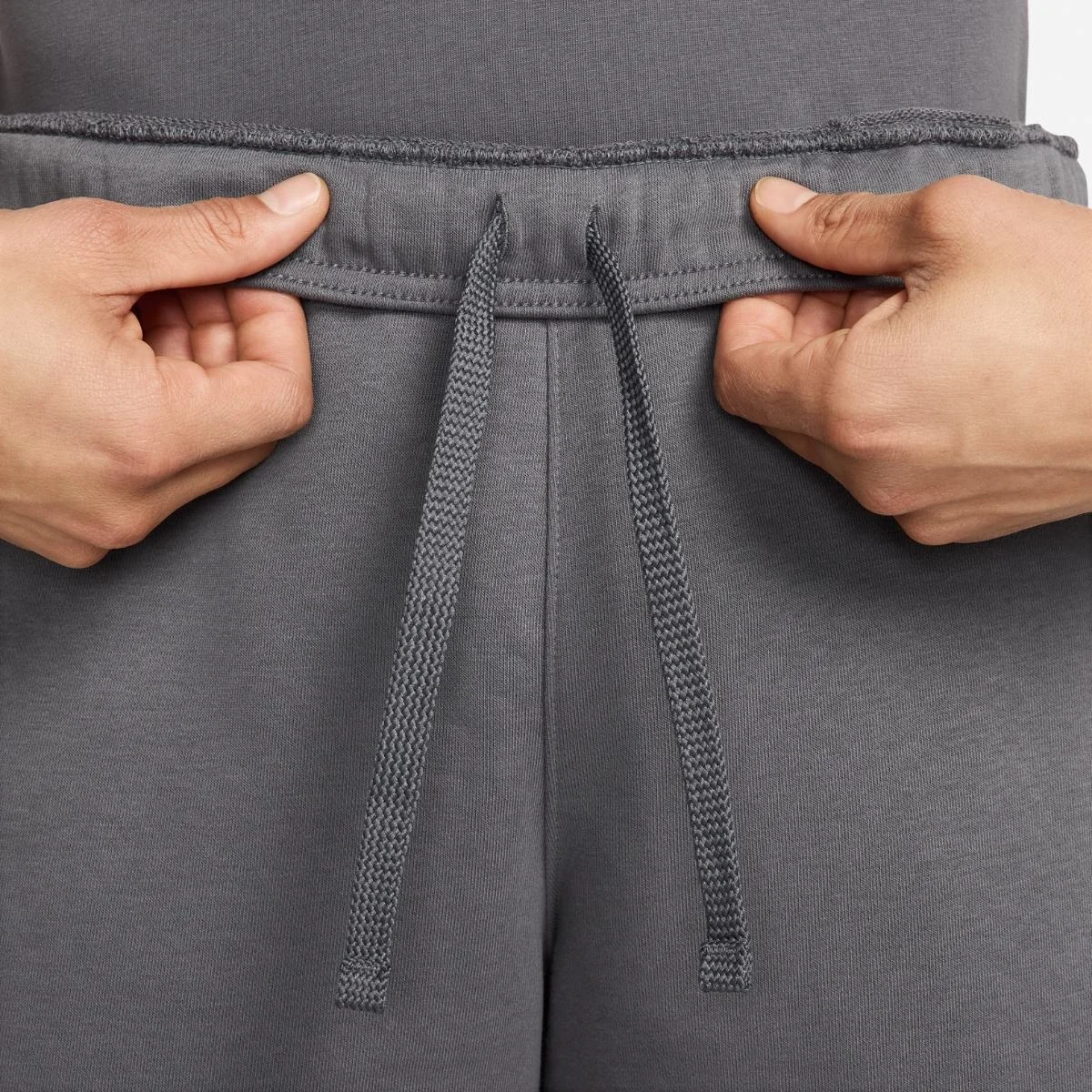 Чоловічі Шорти Nike M Nsw Sp Short Ft FZ4708-068