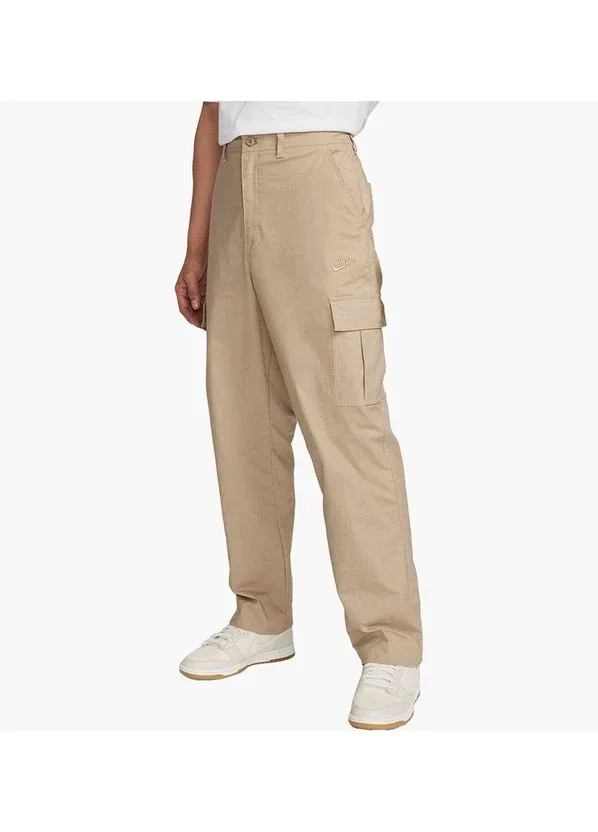 Брюки чоловічі Nike M Nk Club Cargo Pant (FZ5765-247)